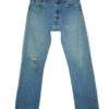 046-levis-501-vintage-jeans-light-blue-w36-l36
