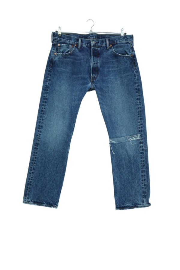 052-levis-501-vintage-jeans-mid-blue-w36-l29