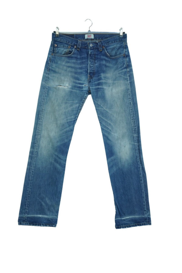 057-levis-501-vintage-jeans-mid-blue-w33-l32