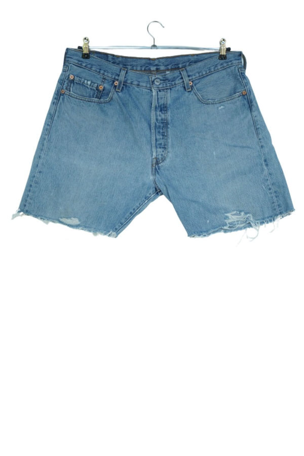 065-levis-501-vintage-shorts-light-blue-w38
