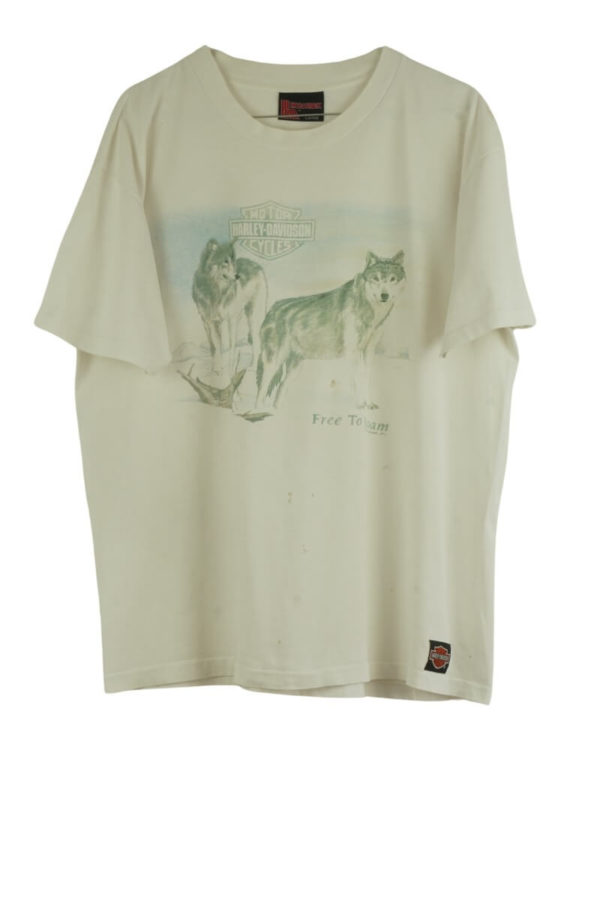 1991-harley-davidson-holoubek-wolves-free-to-roam-vintage-t-shirt
