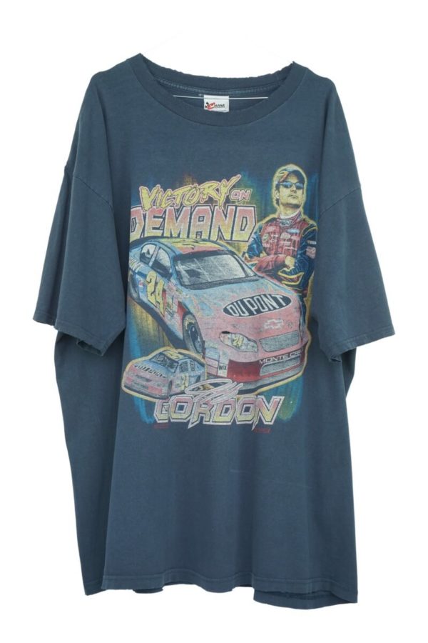 2002-victory-on-demand-jeff-gordon-nascar-racing-vintage-t-shirt
