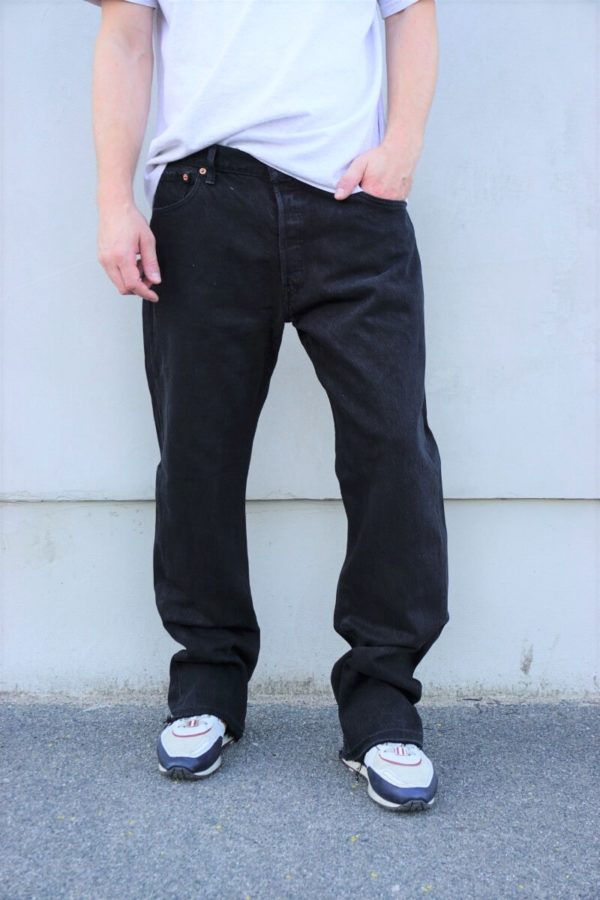 067-levis-501-vintage-jeans-black-w36-l34