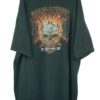 2007-harley-davidson-fire-skull-thunder-bay-ontario-canada-vintage-t-shirt