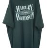 2013-harley-davidson-wings-logo-lake-geneva-wisconsin-vintage-t-shirt