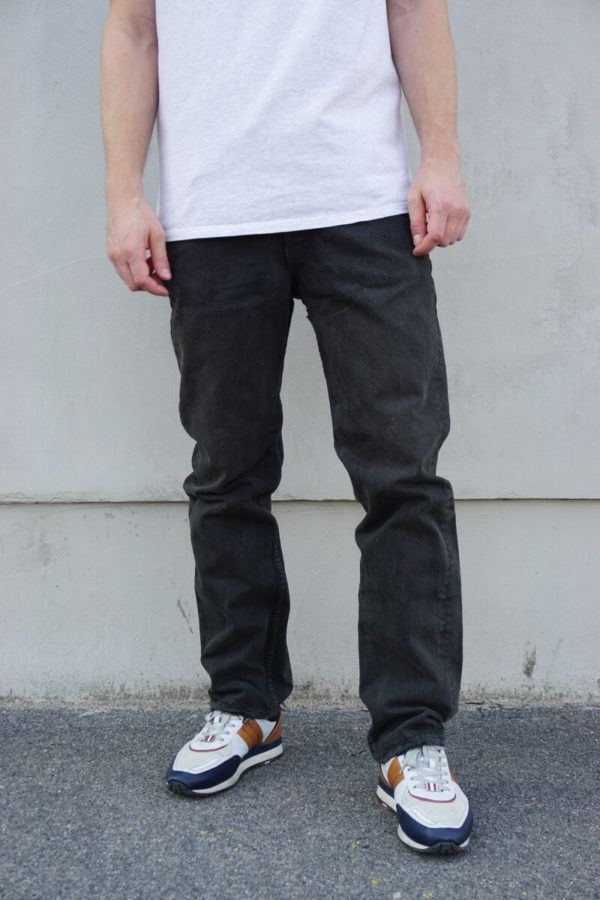 73-levis-501-vintage-jeans-black-w33-l32
