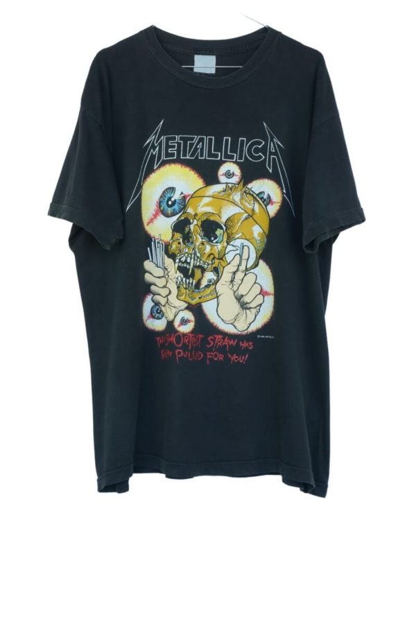 1988-metallica-the-shortest-straw-has-been-pulled-for-you-vintage-t-shirt