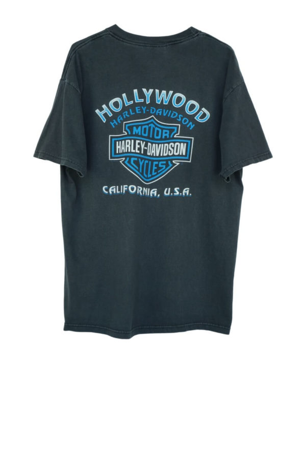 2000-harley-davidson-gradient-flame-eagle-hollywood-california-vintage-t-shirt