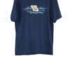 2000s-nascar-racing-michael-waltrip-15-vintage-t-shirt