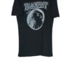 1980s-blackfoot-marauder-album-vintage-t-shirt
