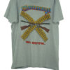 1983-molly-hatchet-no-guts-no-glory-tour-vintage-t-shirt
