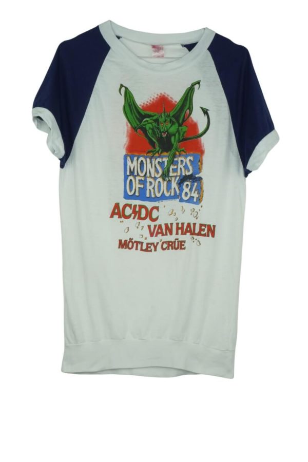 1984-monsters-of-rock-winterthur-acdc-van-halen-moetley-cruee-vintage-t-shirt