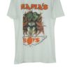 1985-1986-mamas-boys-power-and-passion-world-tour-vintage-t-shirt