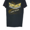 1988-superior-against-the-grain-tour-heavy-metal-vintage-t-shirt
