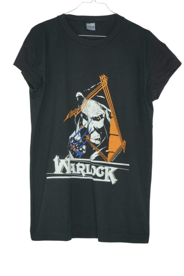 1980s-warlock-metal-vintage-t-shirt