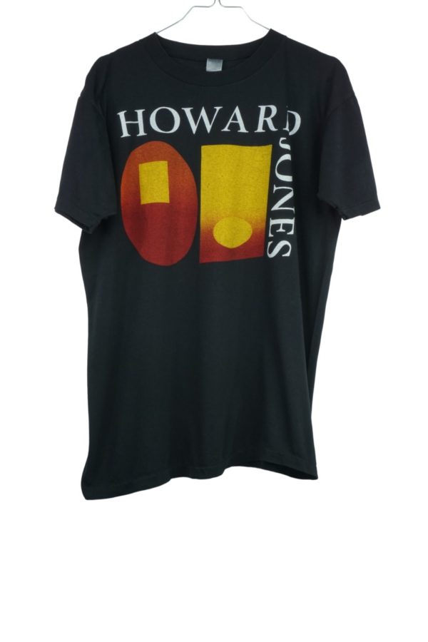 1984-howard-jones-december-england-tour-vintage-t-shirt