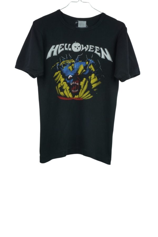 1985-helloween-walls-of-jericho-album-vintage-t-shirt