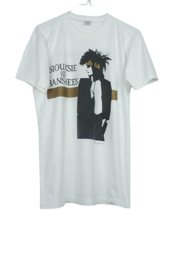 1986-siouxsie-and-the-banshees-iter-europaeum-tour-vintage-t-shirt