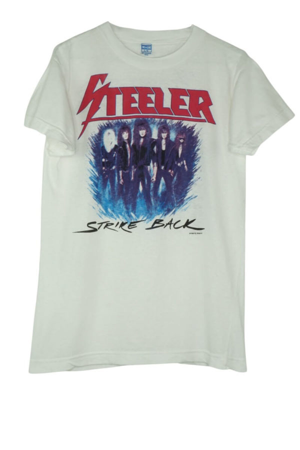 1987-steeler-strike-back-germany-tour-vintage-t-shirt