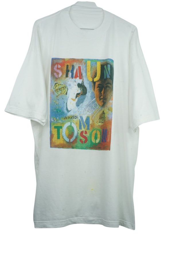 1990s-shaun-tomson-surfing-vintage-t-shirt