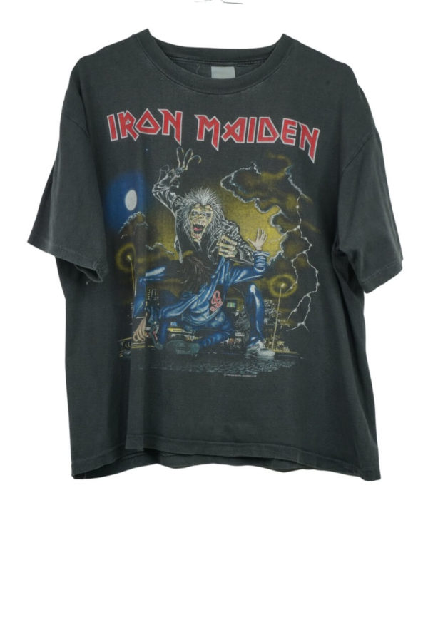 1990-iron-maiden-no-prayer-on-the-road-europe-tour-vintage-t-shirt