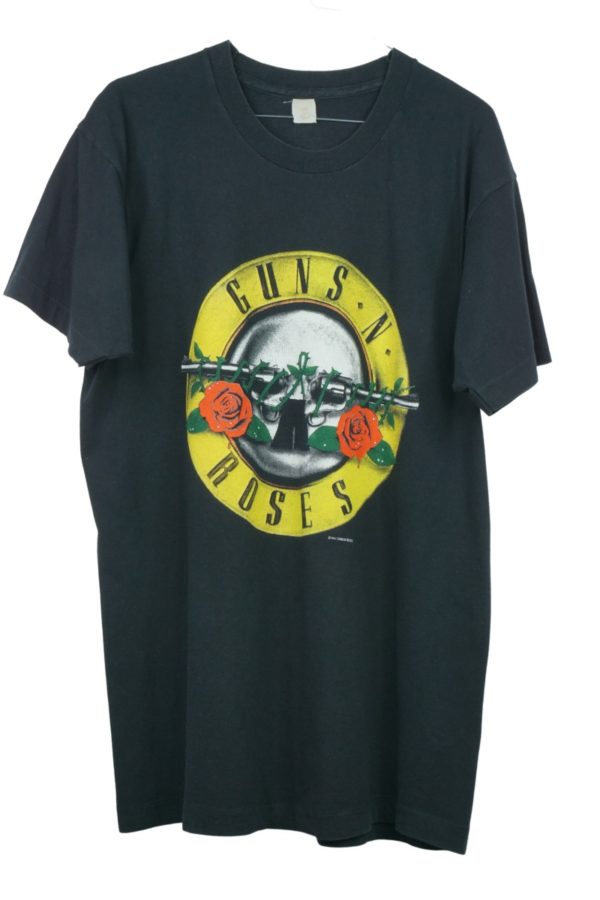 1987-guns-n-roses-was-here-vintage-t-shirt-2