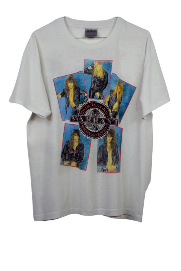 1989-warrant-band-portrait-vintage-t-shirt