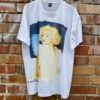 1990-madonna-blond-ambition-world-tour-vintage-t-shirt