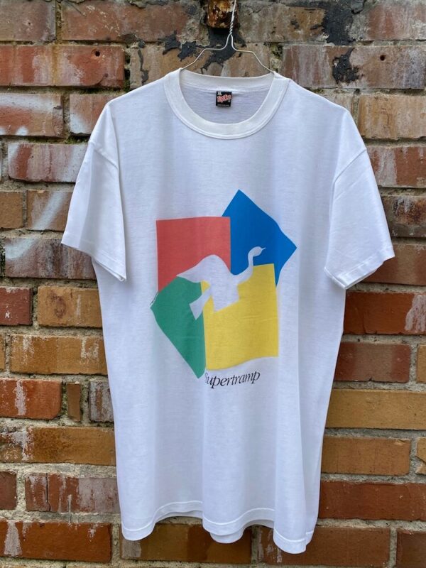 1988-supertramp-world-migration-tour-vintage-t-shirt