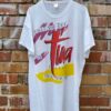 1987-tina-turner-what-you-get-is-what-you-see-europe-tour-vintage-t-shirt