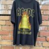 2000-acdc-hells-bells-world-tour-vintage-t-shirt