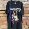 1990-scorpions-tease-me-please-me-europe-tour-vintage-t-shirt