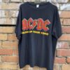1988-acdc-blow-up-your-video-world-tour-vintage-t-shirt