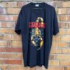 1988-scorpions-savage-amusement-europe-tour-vintage-t-shirt