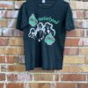 1980-motoerhead-ace-of-spades-song-vintage-t-shirt