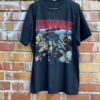 1986-scorpions-world-wide-live-europe-tour-vintage-t-shirt
