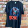 1986-acdc-fly-on-the-wall-europe-tour-vintage-t-shirt