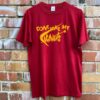 1983-kid-creole-the-coconuts-the-lifeboat-party-europe-tour-vintage-t-shirt