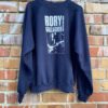 1982-rory-gallagher-and-his-band-jinx-album-vintage-sweatshirt
