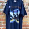 1997-the-who-quadrophenia-world-tour-vintage-t-shirt