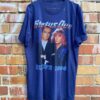 1986-status-quo-quos-back-europe-tour-vintage-t-shirt