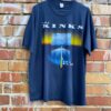 1987-the-kinks-the-road-tour-vintage-t-shirt