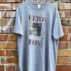 1984-elton-john-breaking-hearts-europe-tour-vintage-t-shirt