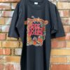 1990s-die-toten-hosen-die-gentlemen-bitten-zur-kasse-vintage-t-shirt
