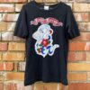 1980s-rose-tattoo-band-vintage-t-shirt