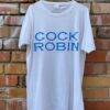 1987-cock-robin-after-here-through-midland-album-vintage-t-shirt